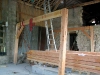 bauges-location-vacances-vacance-gites-france-gite-savoie-hautesavoie-chambre-hote (18)
